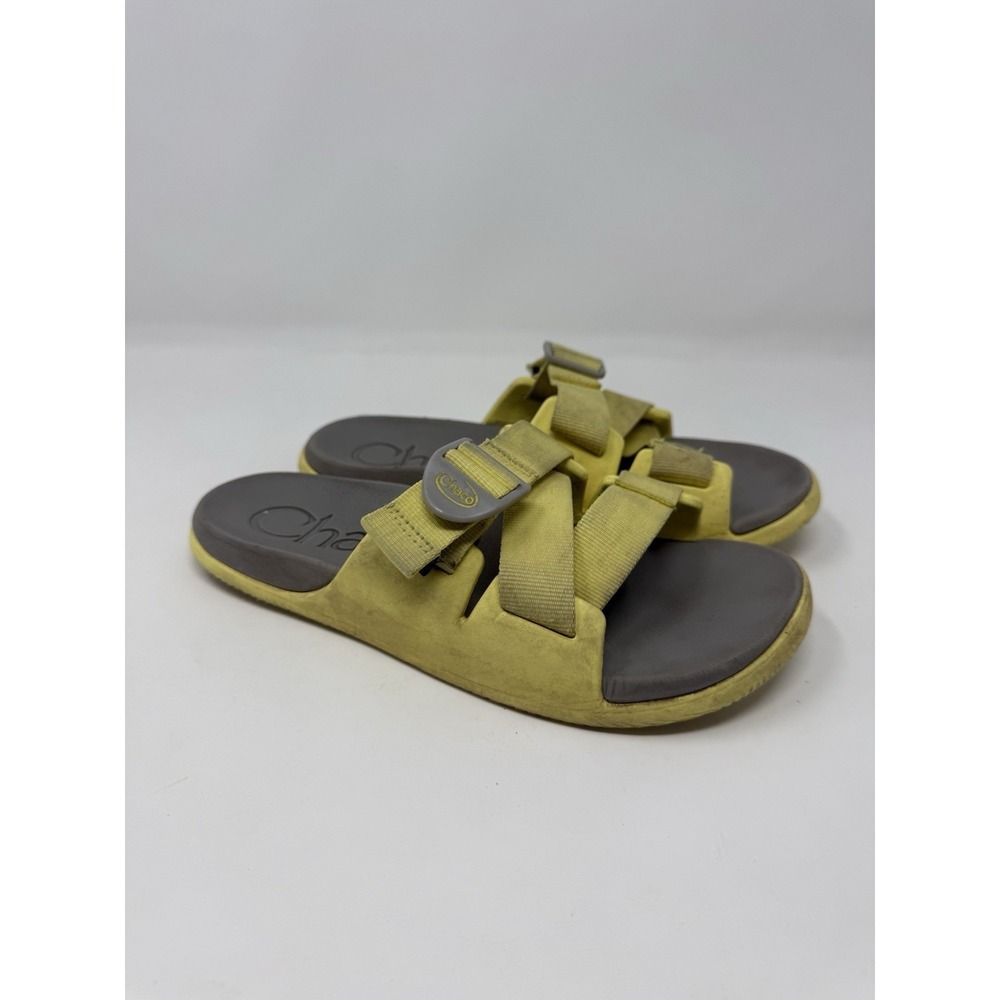 Chaco Women's Sandals Size 7